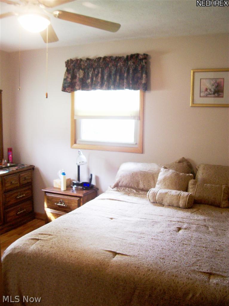 4645 Magnolia Road Northeast Canton, OH 44705 - Photo 10 of 24 Gallery Image 10