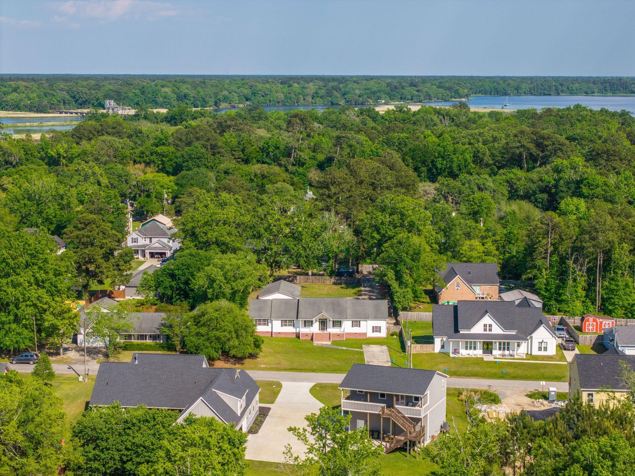 Lot 19 Magnolia Road Moncks Corner, SC 29461 - Photo 13 of 17 Lot 19 Magnolia Ln