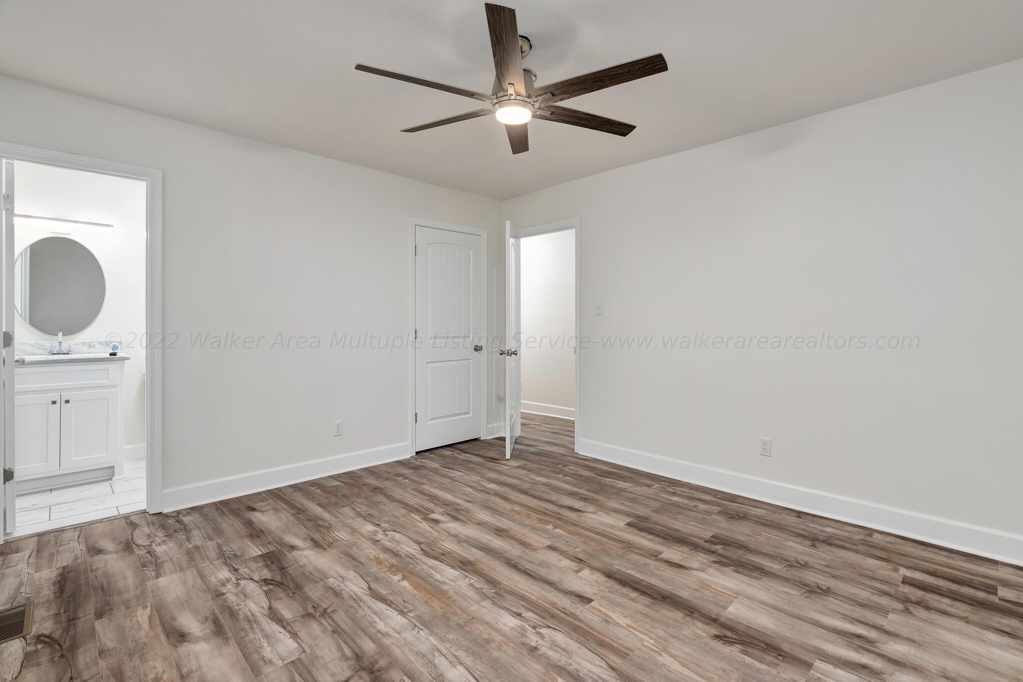1157 Old Duncan Bridge Road Jasper, AL 35504 - Photo 22 of 28 Gallery Image 22