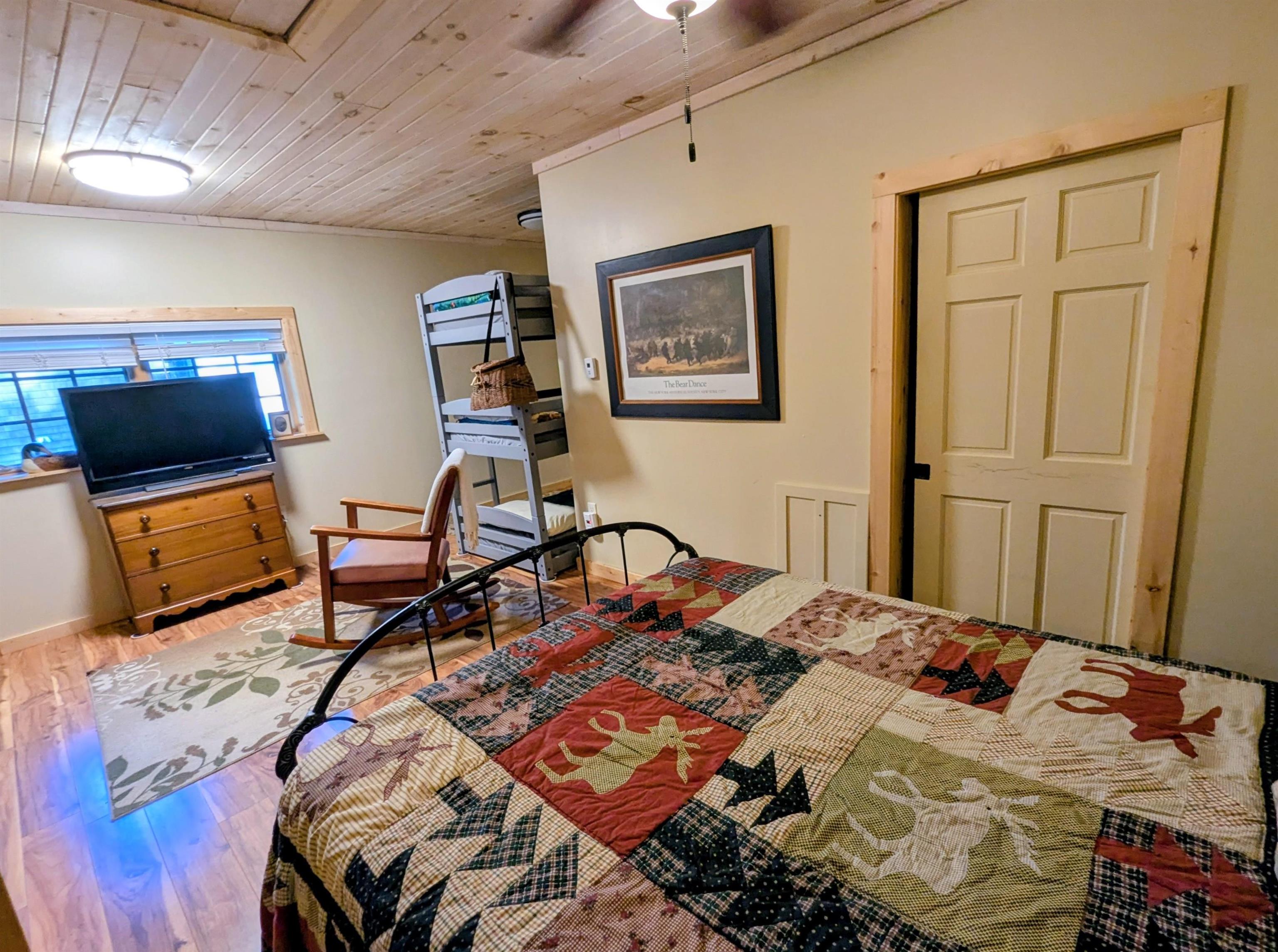 2184 North Huron Road, Unit LOT: 13 Tawas City, MI 48763 - Photo 35 of 62