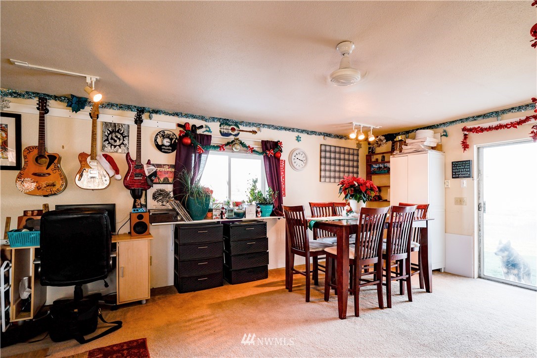 10421 Rd P 5 Street Southeast Warden, WA 98857 - Photo 4 of 13 Gallery Image 4