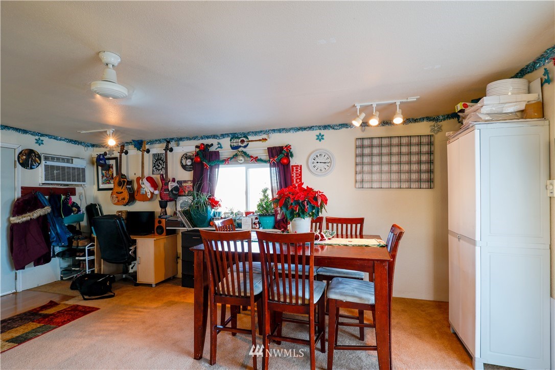 10421 Rd P 5 Street Southeast Warden, WA 98857 - Photo 5 of 13 Gallery Image 5