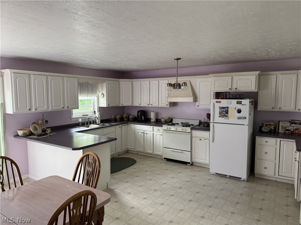 7424 Criswell Road Fredericksburg, OH 44627 - Photo 7 of 14