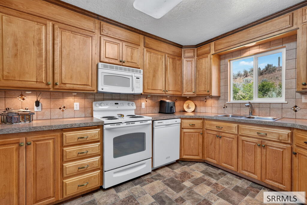 640 West Arimo Road Arimo, ID 83214 - Photo 17 of 77 Gallery Image 17