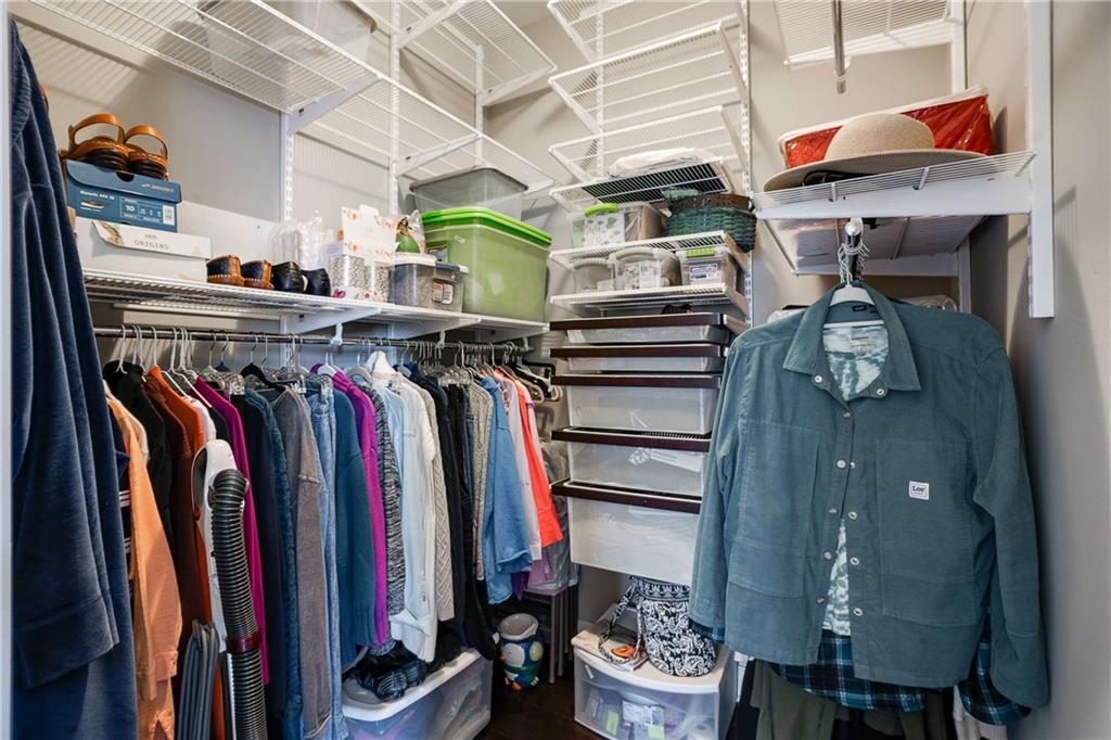 201 West Ponce De Leon Avenue, Unit 702 Decatur, GA 30030 - Photo 17 of 52