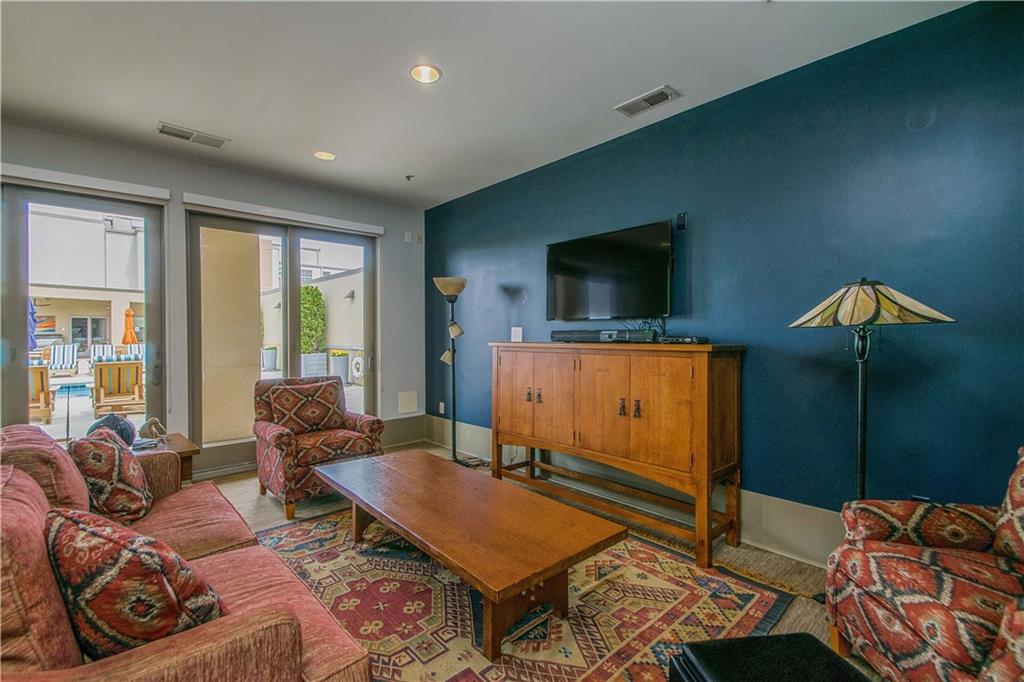 201 West Ponce De Leon Avenue, Unit 702 Decatur, GA 30030 - Photo 44 of 52