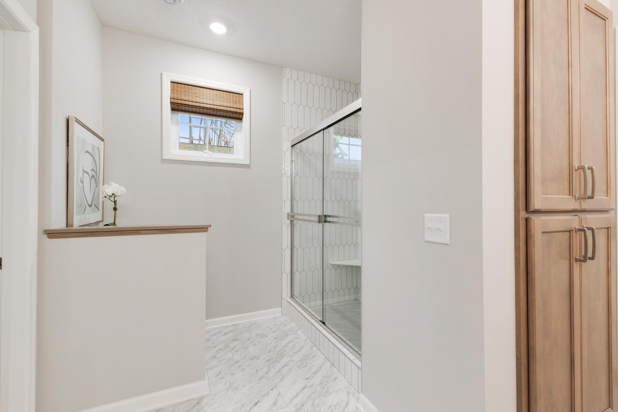 8029 Walnut Lane Corcoran, MN 55340 - Photo 21 of 32 Gallery Image 21