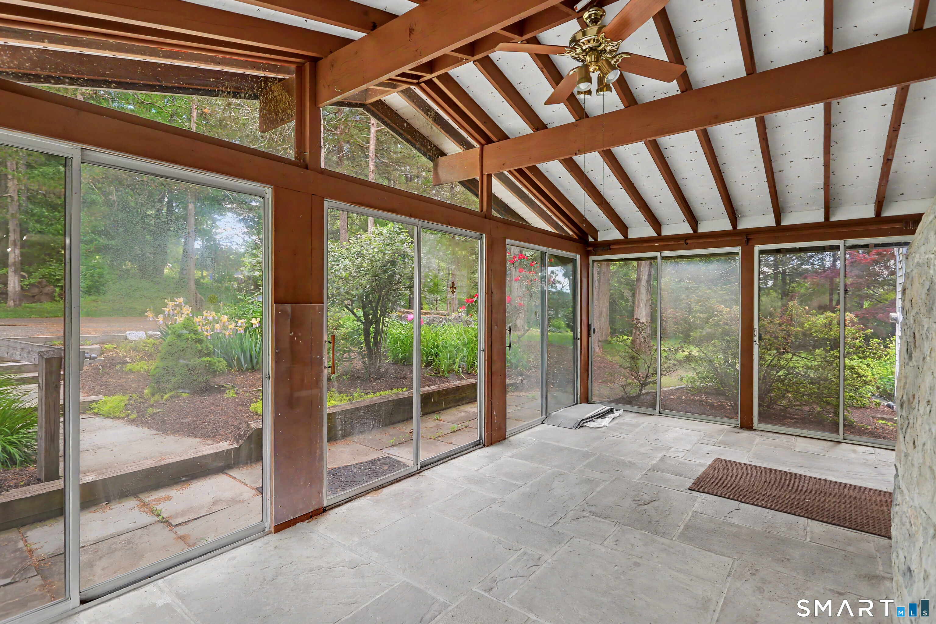 26 Spruce Mountain Road Danbury, CT 06810 - Photo 17 of 40