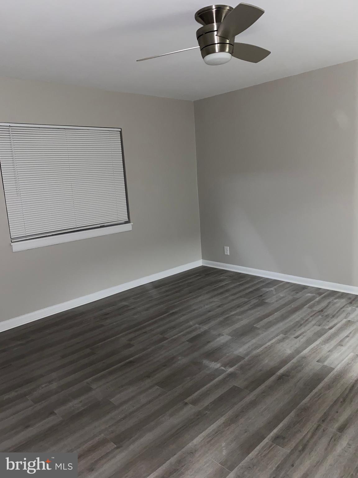 6220 Edsall Road, Unit 401 Alexandria, VA 22312 - Photo 9 of 14