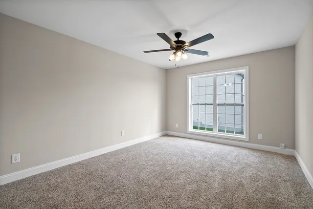 $1,595 | 125 Roadrunner Court, Clarksville, TN 37042