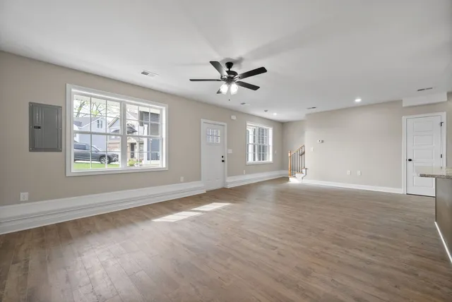 $1,595 | 125 Roadrunner Court, Clarksville, TN 37042