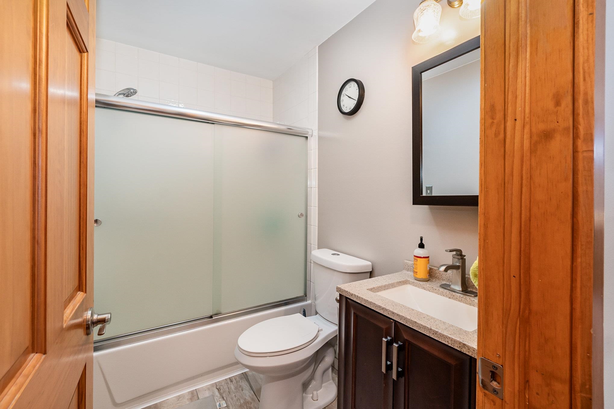 3830 Lauria Road Bay City, MI 48706 - Photo 11 of 16 Gallery Image 11