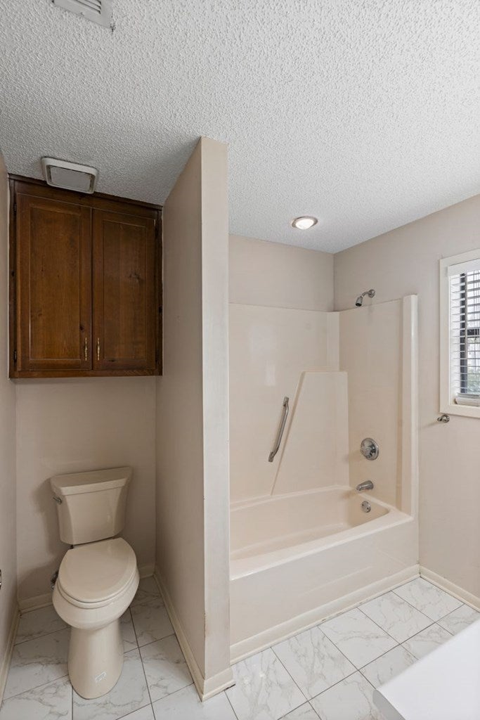 1202 Hillendale Road Valdosta, GA 31602 - Photo 30 of 49 Gallery Image 30