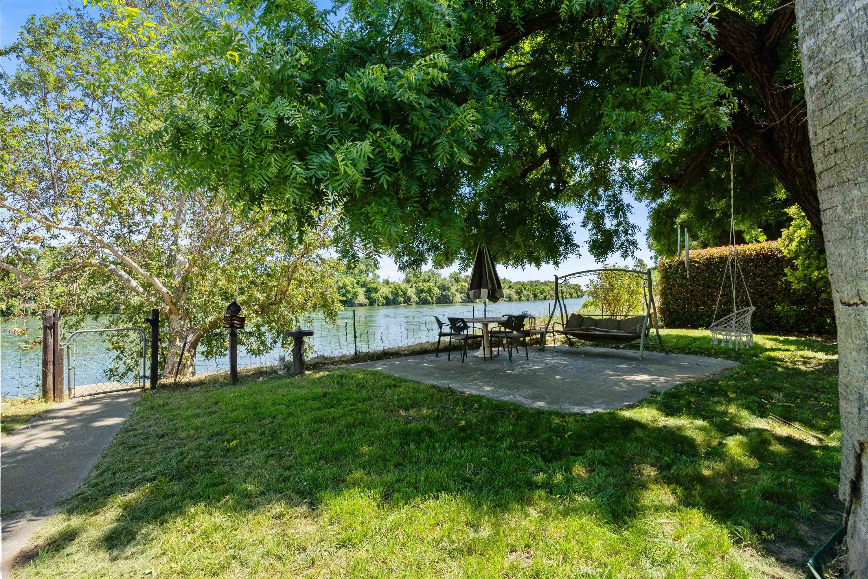 805 2nd Street Gerber, CA 96035 - Photo 46 of 52