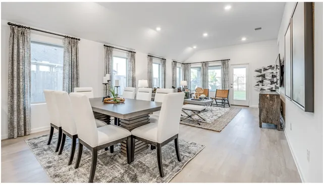 $324,990 | 6211 Twisted Knoll, Montgomery, TX 77316