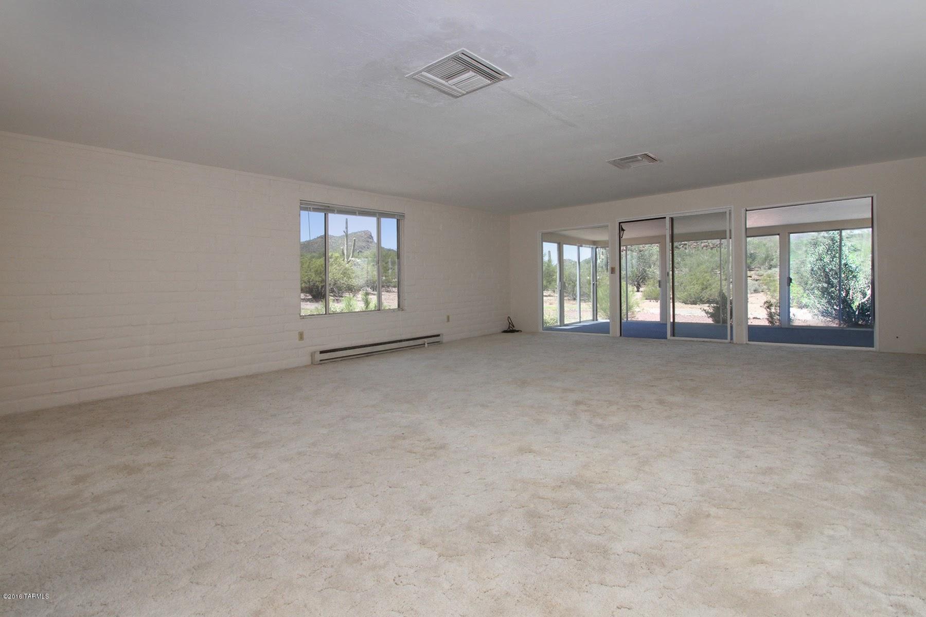 6851 North Wade Road Tucson, AZ 85743 - Photo 31 of 41 Gallery Image 31