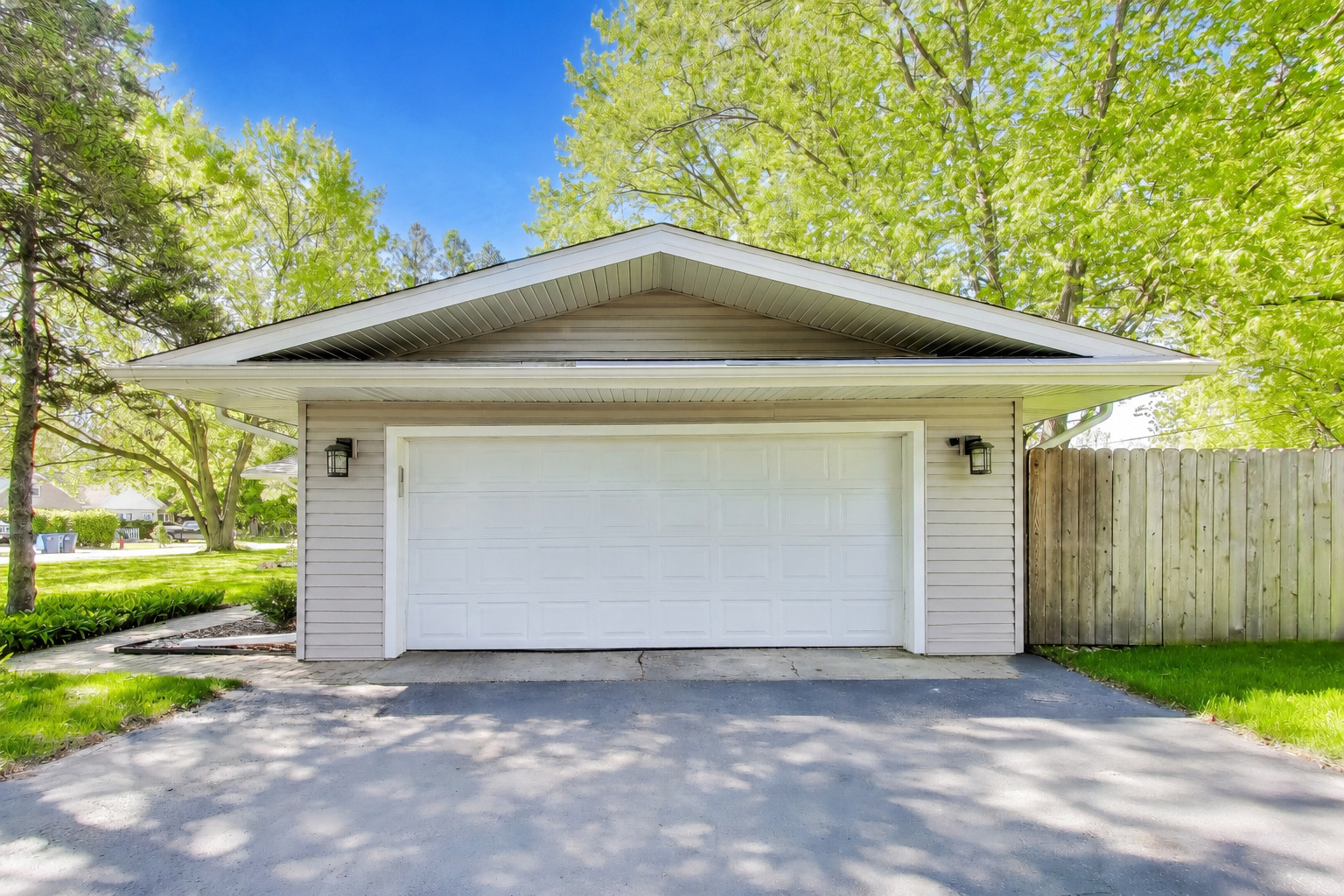830 Estes Street Gurnee, IL 60031 - Photo 40 of 42
