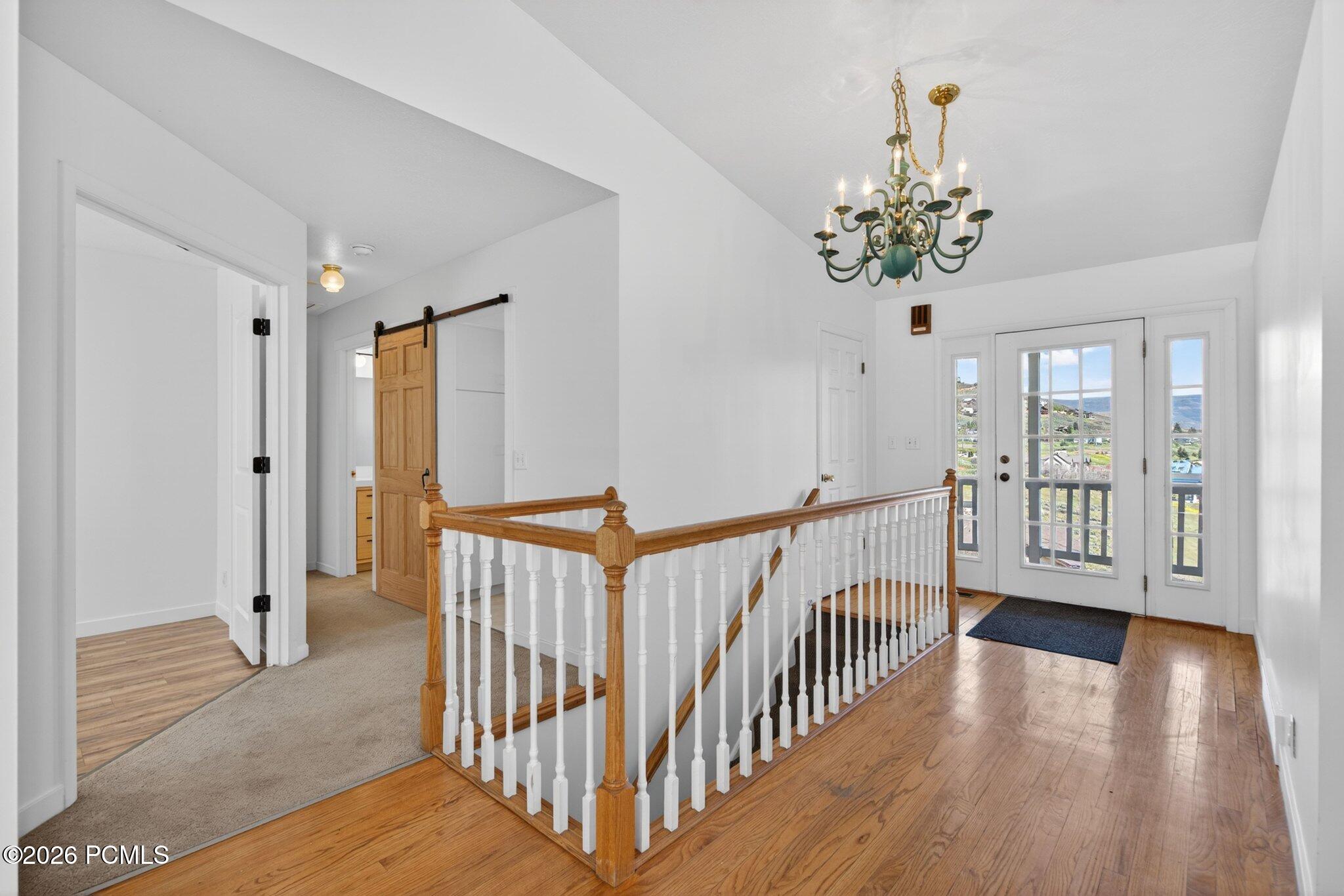 380 Luzern Road Midway, UT 84049 - Photo 28 of 83