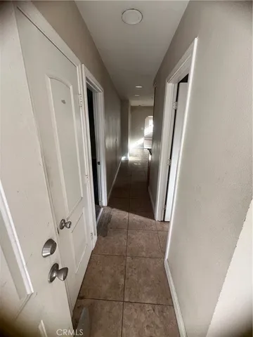 $670,000 | 9307 San Miguel Avenue, South Gate, CA 90280