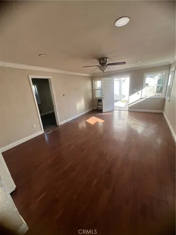 $670,000 | 9307 San Miguel Avenue, South Gate, CA 90280