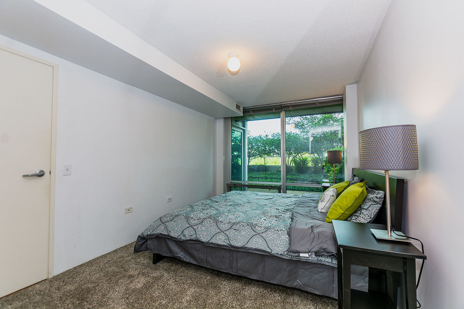 800 Elgin Road, Unit 504 Evanston, IL 60201 - Photo 7 of 13