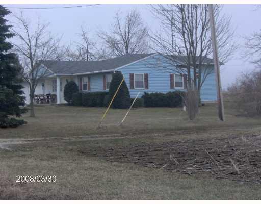9632 Hoying Road Anna, OH 45302 - Photo 1 of 1 Gallery Image 1
