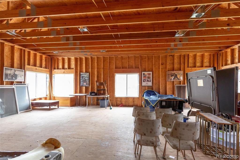 5020 Chicago Road Warren, MI 48092 - Photo 23 of 35