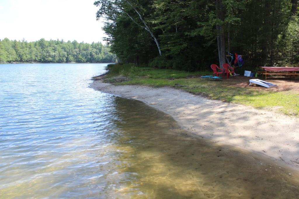 20 Westwind Way Denmark, ME 04022 - Photo 18 of 19 Photo