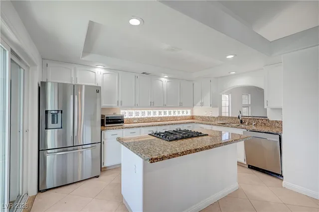 $2,750 | 3572 Tobel Springs Drive, Las Vegas, NV 89129