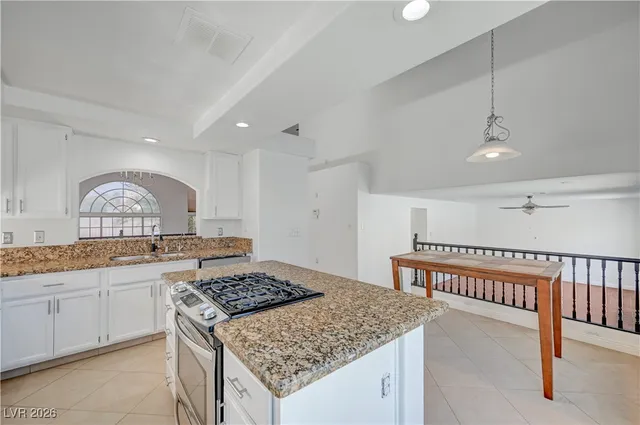 $2,750 | 3572 Tobel Springs Drive, Las Vegas, NV 89129