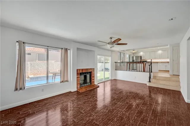 $2,750 | 3572 Tobel Springs Drive, Las Vegas, NV 89129