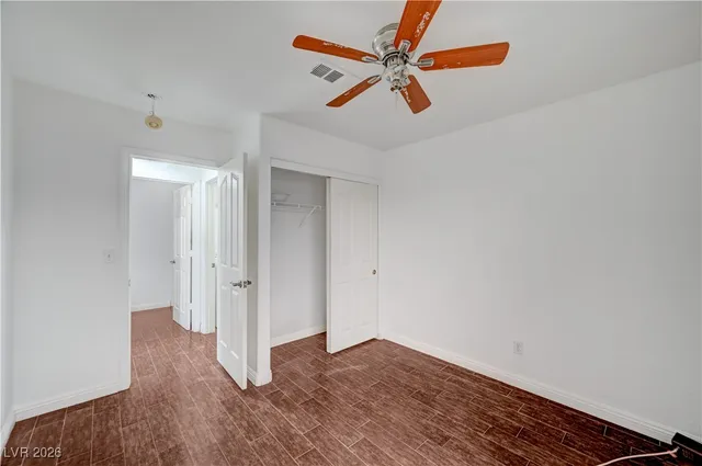 $2,750 | 3572 Tobel Springs Drive, Las Vegas, NV 89129