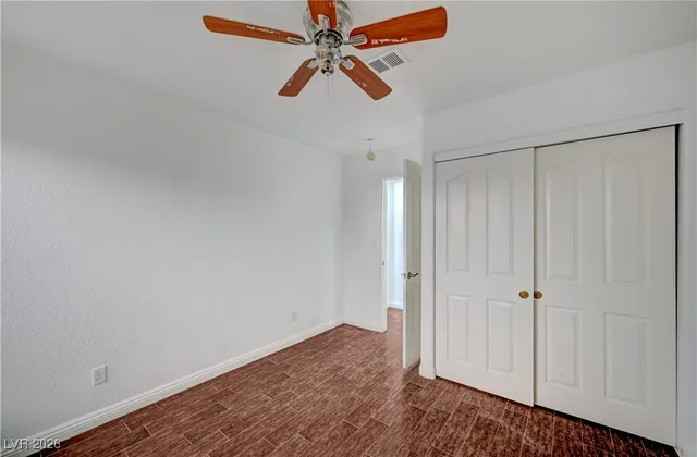 $2,750 | 3572 Tobel Springs Drive, Las Vegas, NV 89129