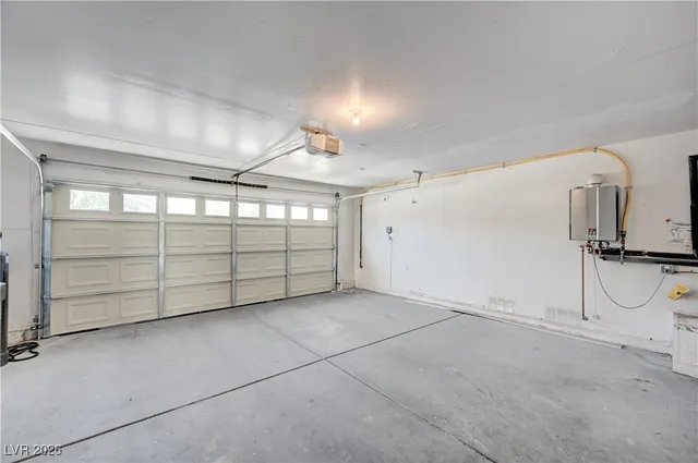 $2,750 | 3572 Tobel Springs Drive, Las Vegas, NV 89129