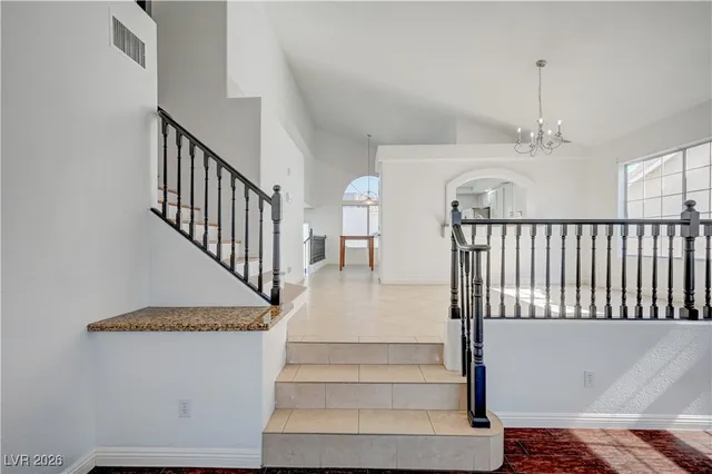 $2,750 | 3572 Tobel Springs Drive, Las Vegas, NV 89129