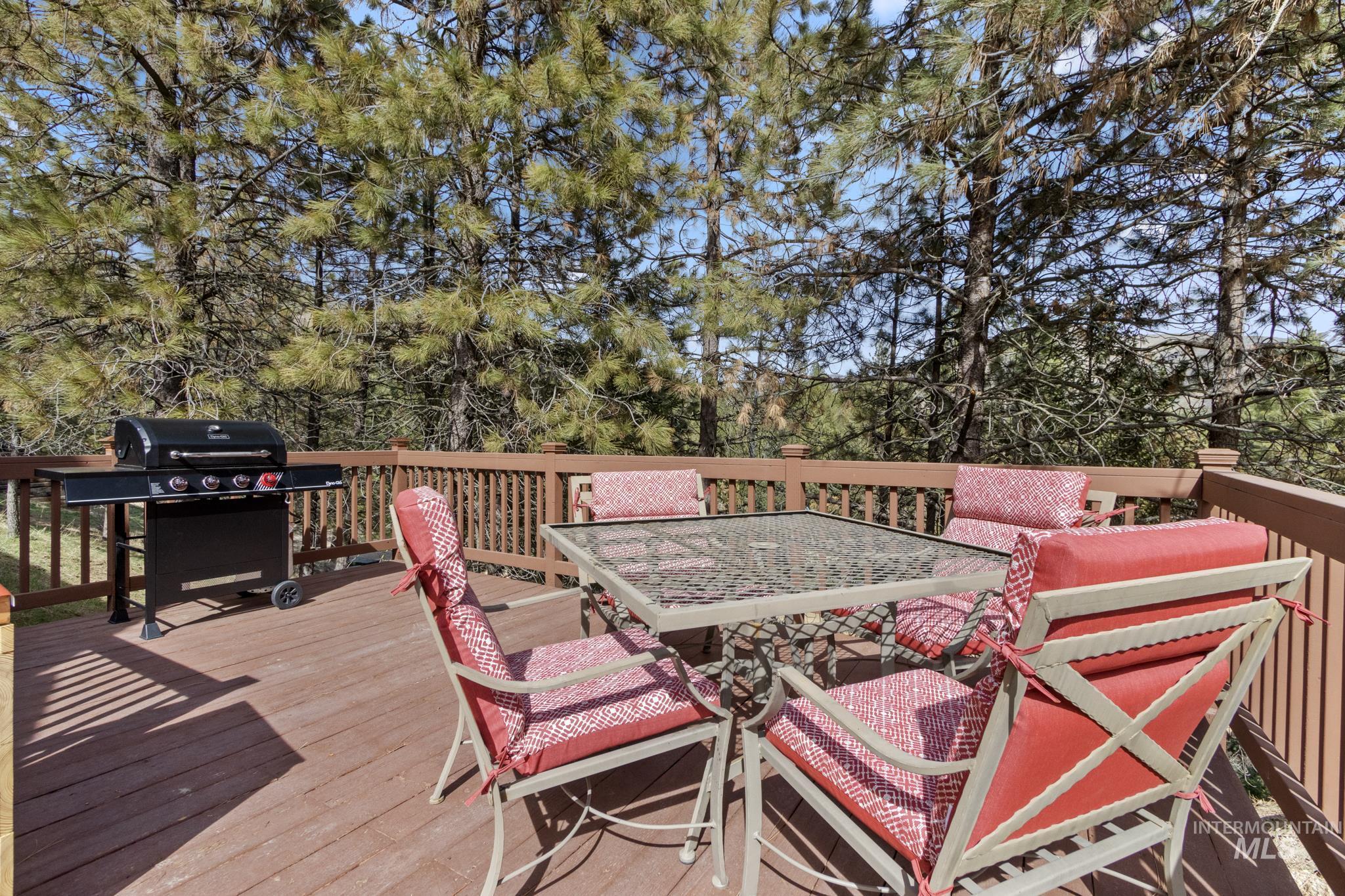 60 Wilderness Ranch Road Boise, ID 83716 - Photo 6 of 47 Gallery Image 6