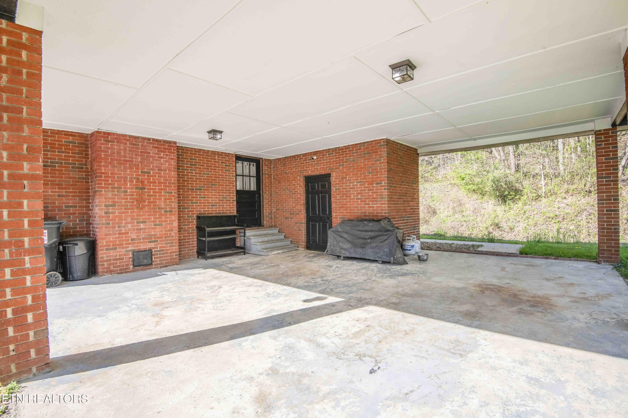 624 Baumgartner Road Harriman, TN 37748 - Photo 36 of 54 Gallery Image 36
