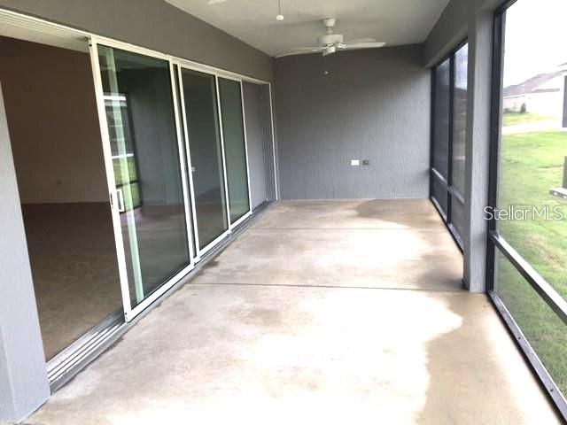 3942 Zenith Loop The Villages, FL 32163 - Photo 28 of 31 a view of entry way