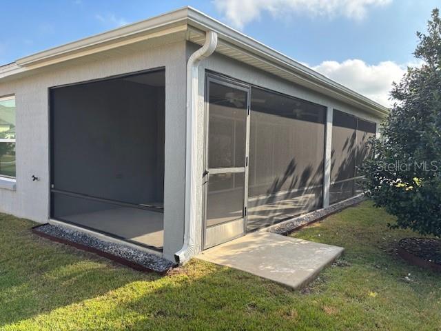 3942 Zenith Loop The Villages, FL 32163 - Photo 29 of 31