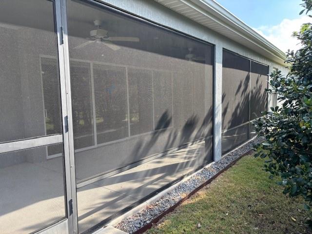 3942 Zenith Loop The Villages, FL 32163 - Photo 31 of 31