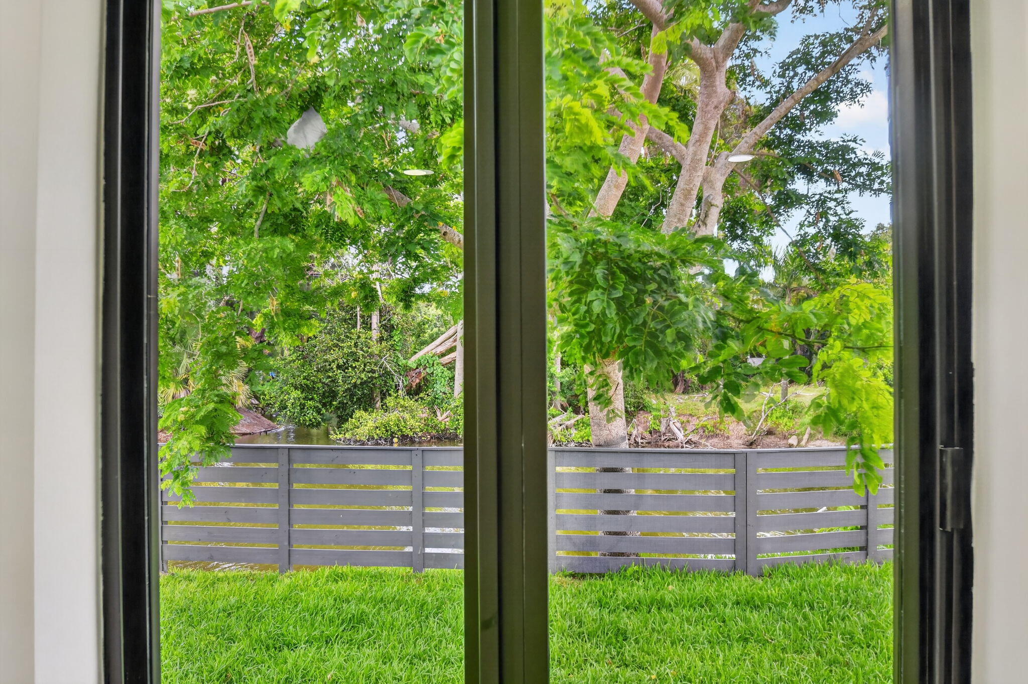 3192 Riddle Road West Palm Beach, FL 33406 - Photo 41 of 74 41-web-or-mls-DSC_9210