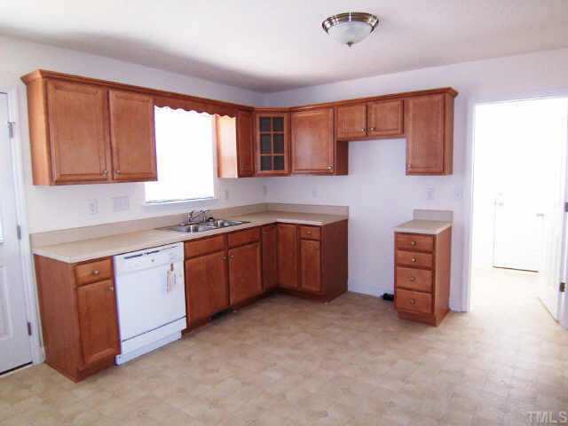 711 Lynn Road Durham, NC 27703 - Photo 3 of 5 Other