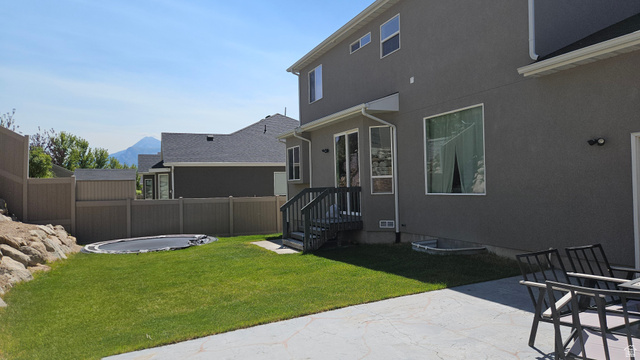 828 Valley View Way Lehi, UT 84048 - Photo 28 of 28