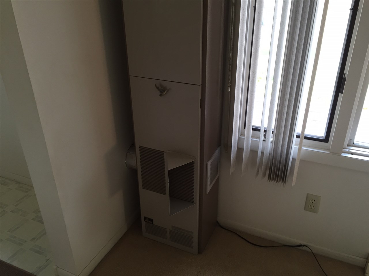 10245 River Road Manton, MI 49663 - Photo 62 of 73 1825534-66.JPG