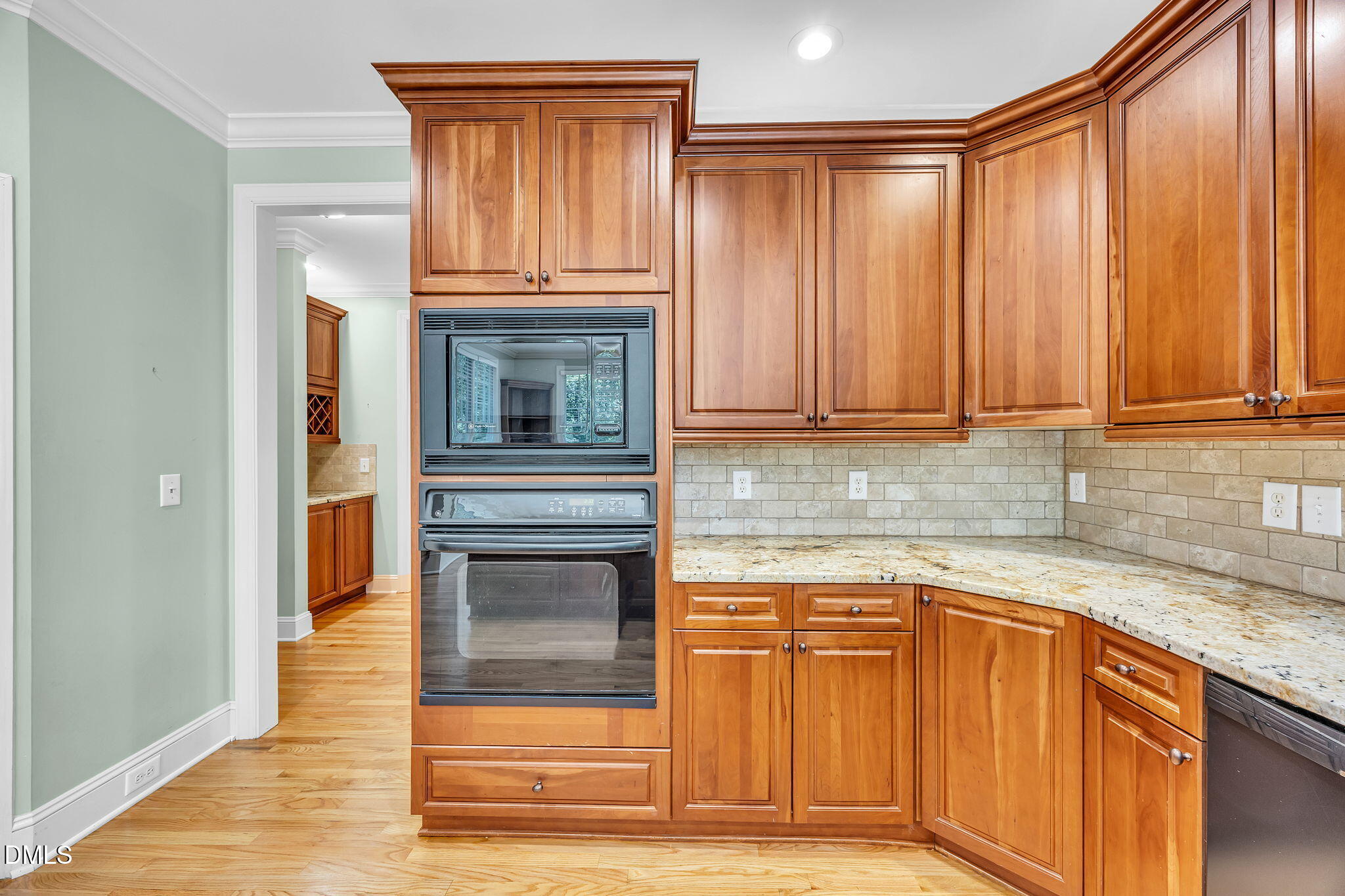 11505 Old Creedmoor Road Raleigh, NC 27613 - Photo 10 of 55 32-web-or-mls-9L1A1722