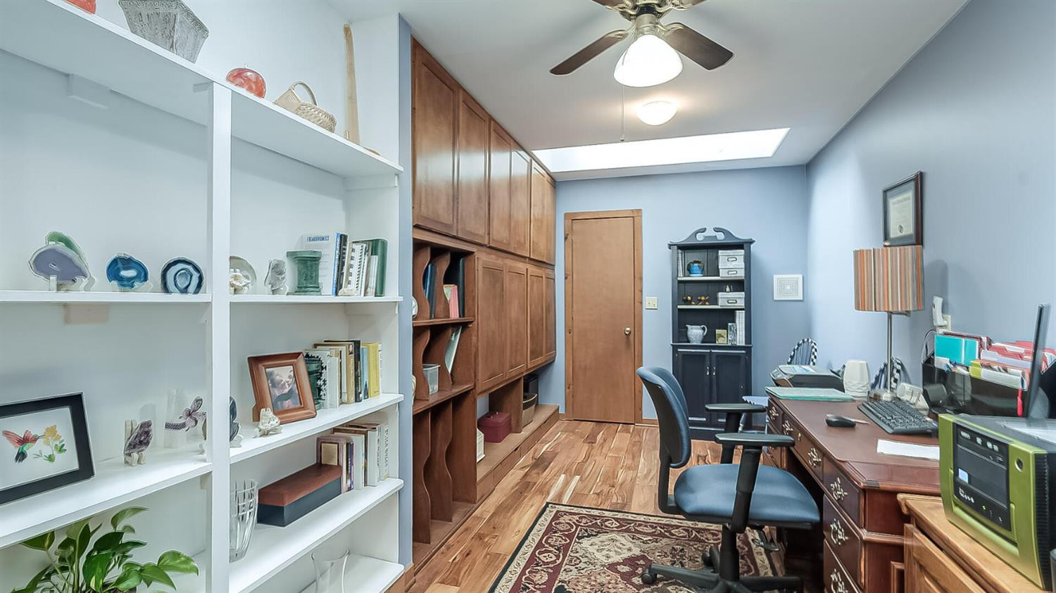 5109 Colby Road Winchester, KY 40391 - Photo 41 of 58 Photo 41