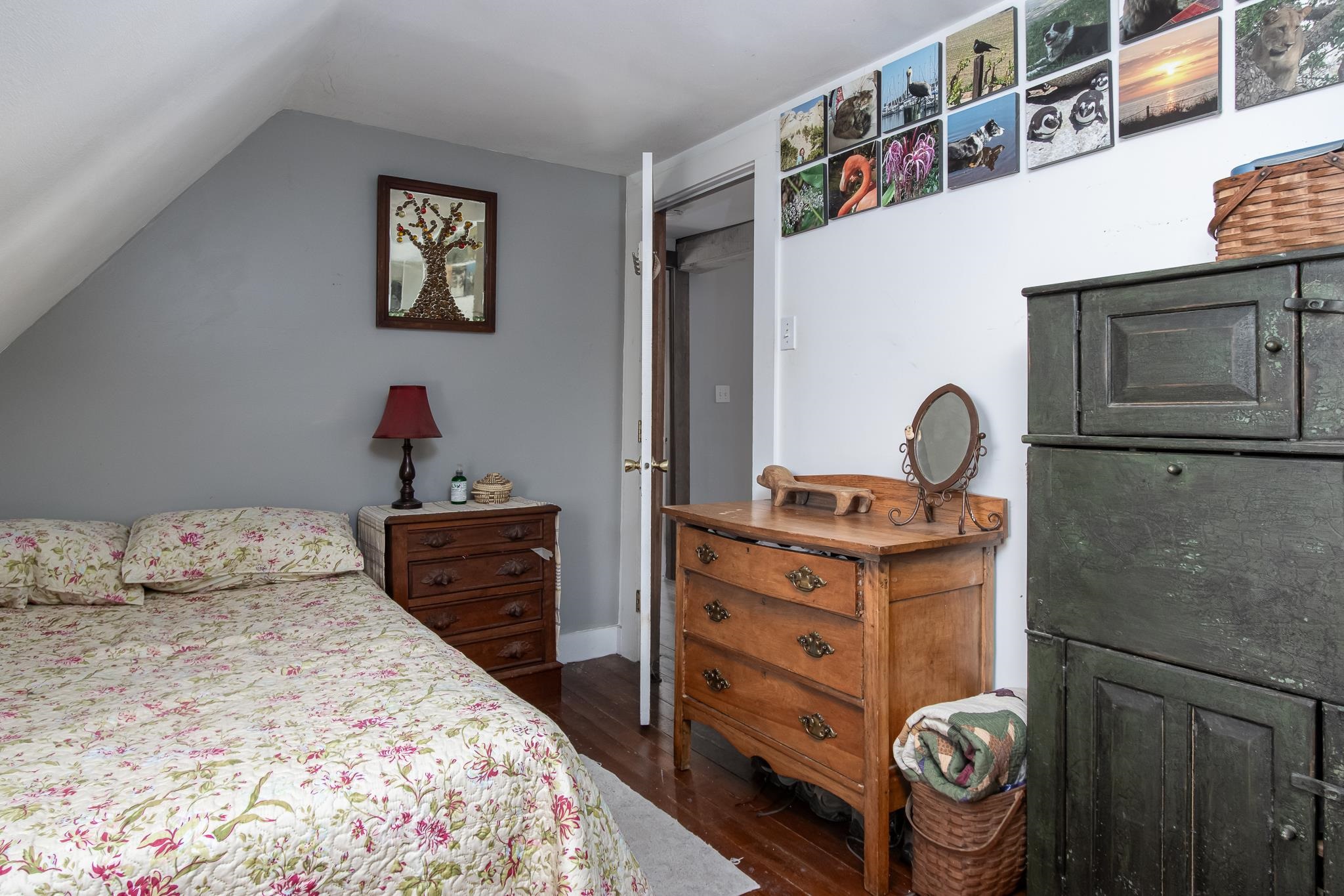 1330 Province Road Gilmanton, NH 03237 - Photo 42 of 58 Gallery Image 42