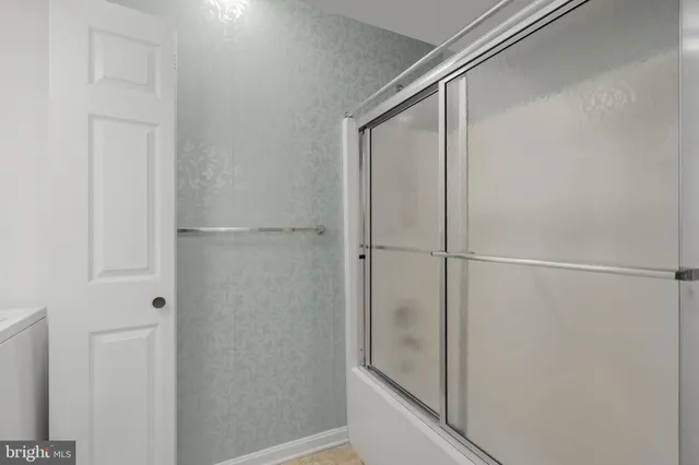 $309,900 | 136 Bridle Path, New Holland, PA 17557