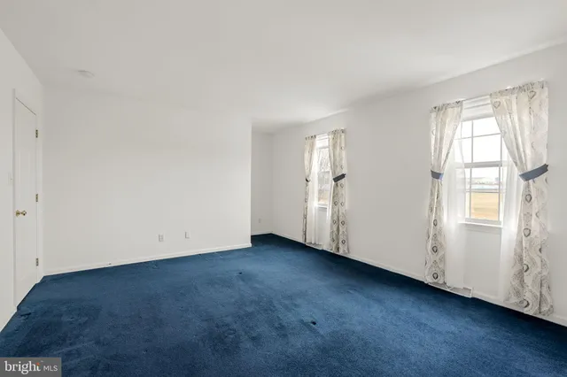 $309,900 | 136 Bridle Path, New Holland, PA 17557