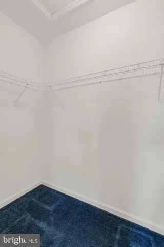 $309,900 | 136 Bridle Path, New Holland, PA 17557